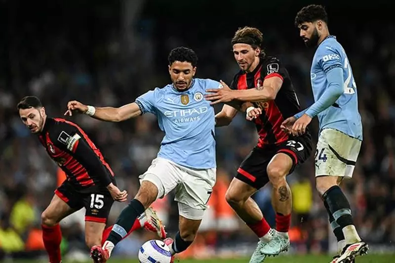 جدول مباريات اليوم: ختام الدوري الإنجليزي وصراع الحسم في إيطاليا وإياب نهائي الكونفدرالية