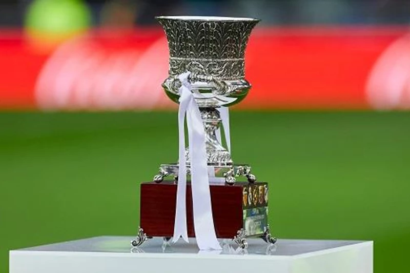 إم بي سي مصر 2 تنقل 3 بطولات عالمية بتعليق عربي