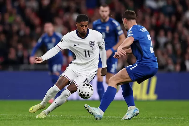 فرنسا تتأهل إلى كأس العالم 2026.. وفوز إيطاليا