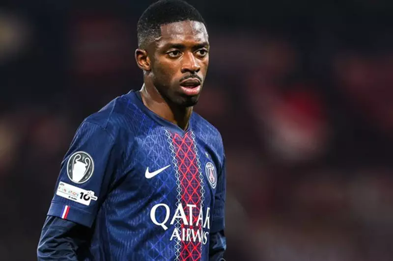 قائمة باريس سان جيرمان لمواجهة توتنهام في دوري الأبطال